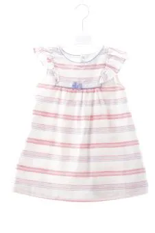 Vestido 18 meses Charanga