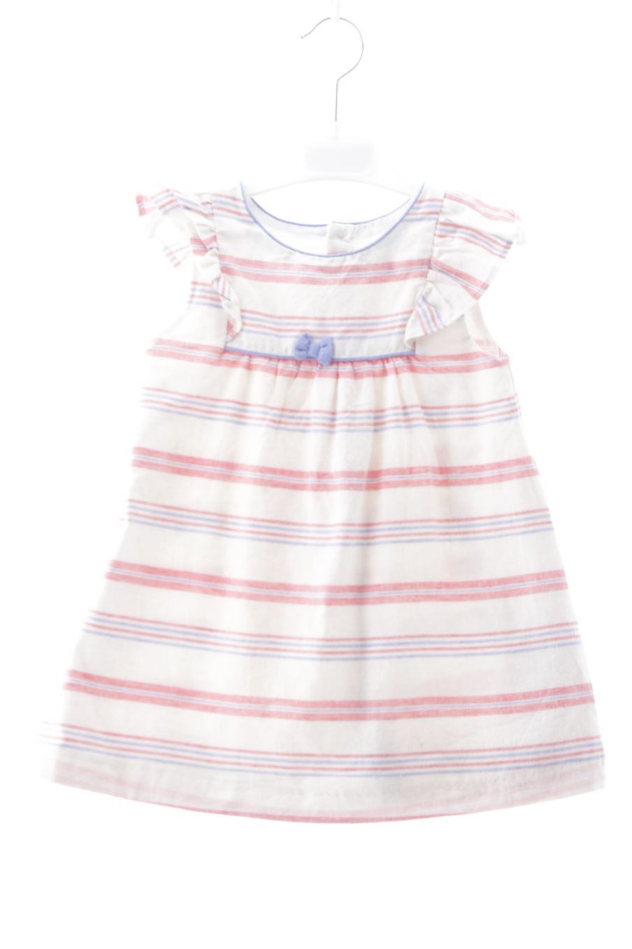 Vestido de Charanga de la talla 18 meses de segunda mano