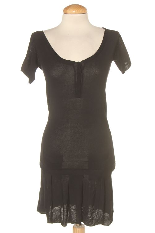 Robe casual