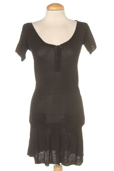 Robe casual S Mango, photo 1 sur 2