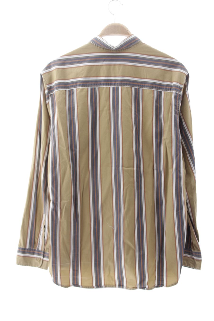 Chemise Pull & Bear de la taille L