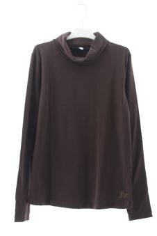 Langärmeliges T-shirt 176 Freestyle