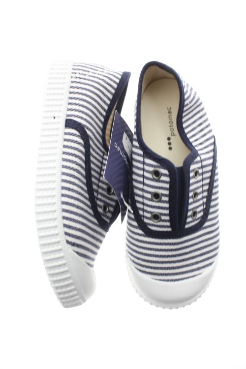 Chaussures de sport