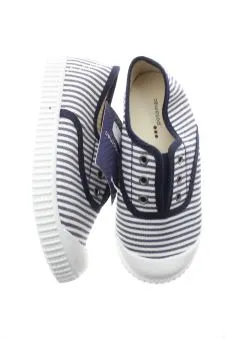 Zapatillas 22 Potomac