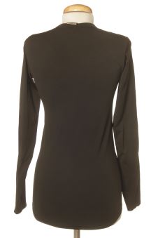 Top deportivo XS B`TWIN (Decathlon)