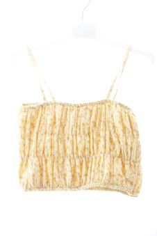 Top 11 anni Zara
