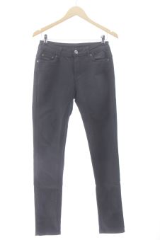 Jeans 38 PERCENTIL, foto 1 di 2