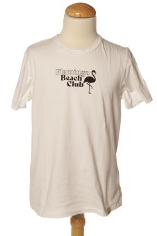 Kurzärmeliges T-Shirt 152 Jack & Jones (JJXX)