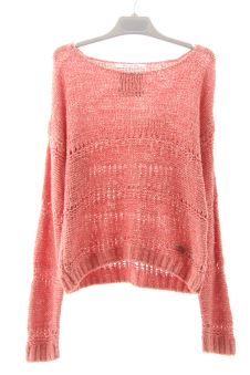 Pullover 128 Pepe Jeans