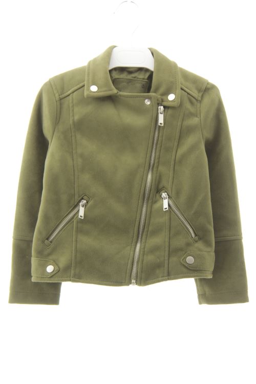 Blouson