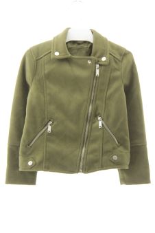 Blouson 3 ans PERCENTIL