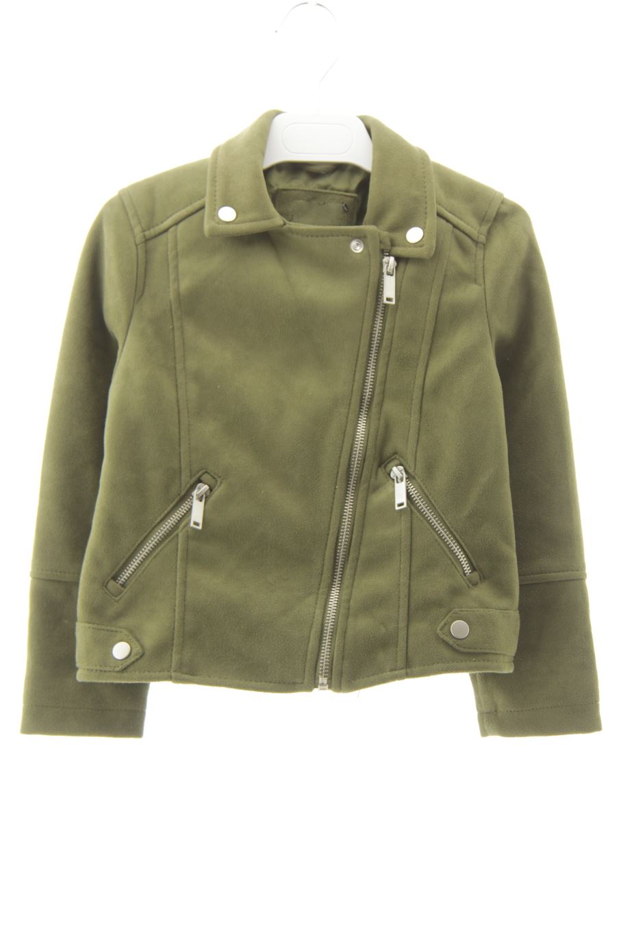 Blouson PERCENTIL de la taille 3 ans de seconde main