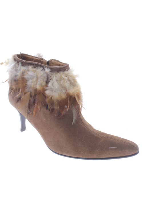 Bottines