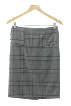 Jupe 36 Vero moda, photo 1 sur 2