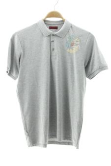Polo L Brango