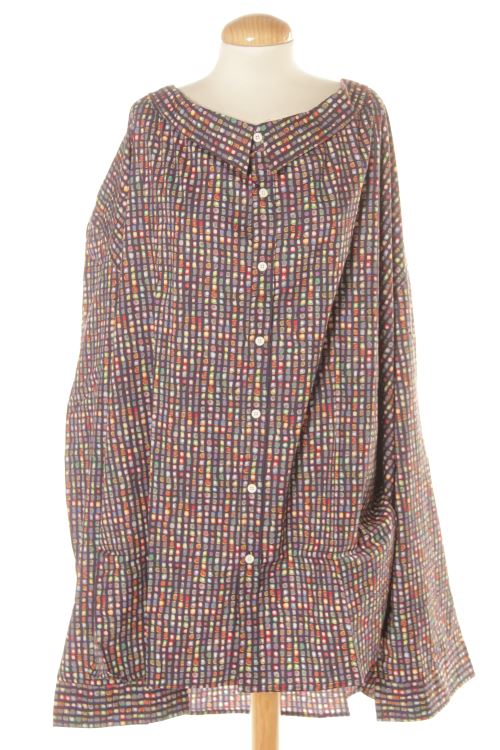 Camicia