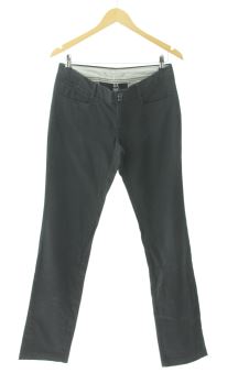Pantaloni 38 Mango, foto 1 di 2