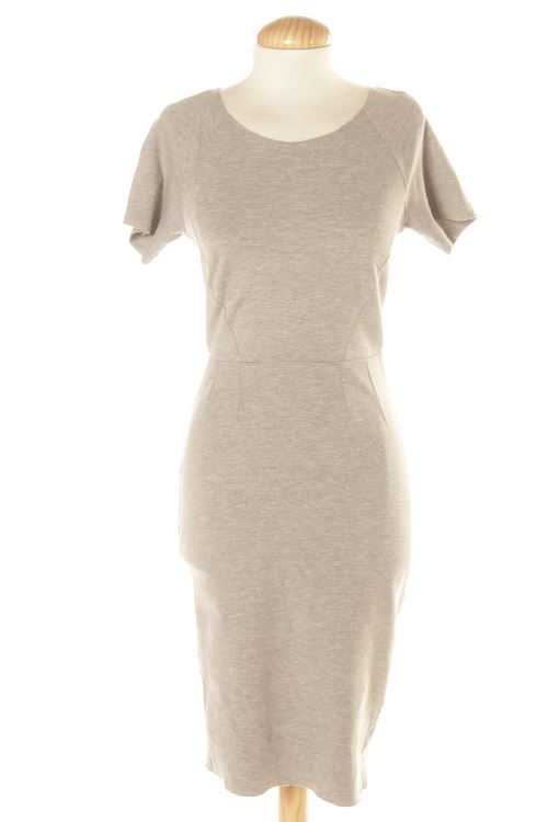 Robe casual