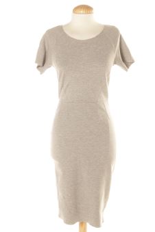 Vestido casual XS H&M