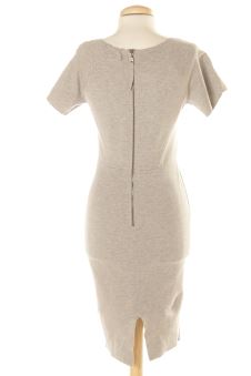 Vestido casual XS H&M
