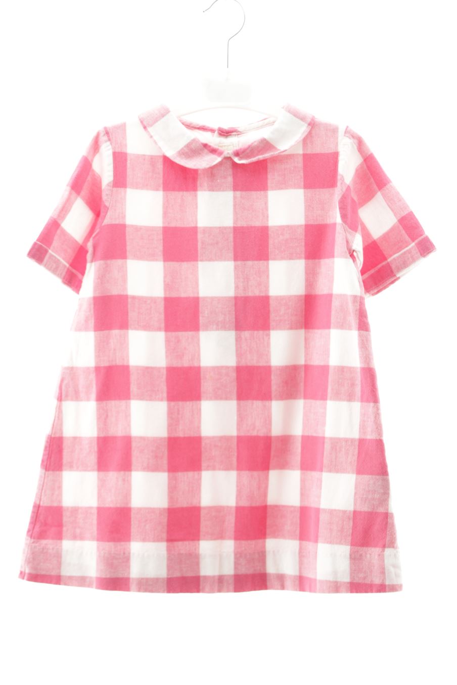 Vestito de Neck & Neck de la talla 4 anni seconda mano