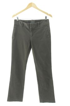 Pantalon 38 Zara