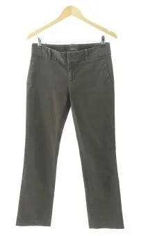 Pantaloni 38 Zara, foto 1 di 2