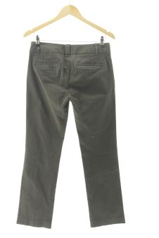 Pantalon 38 Zara