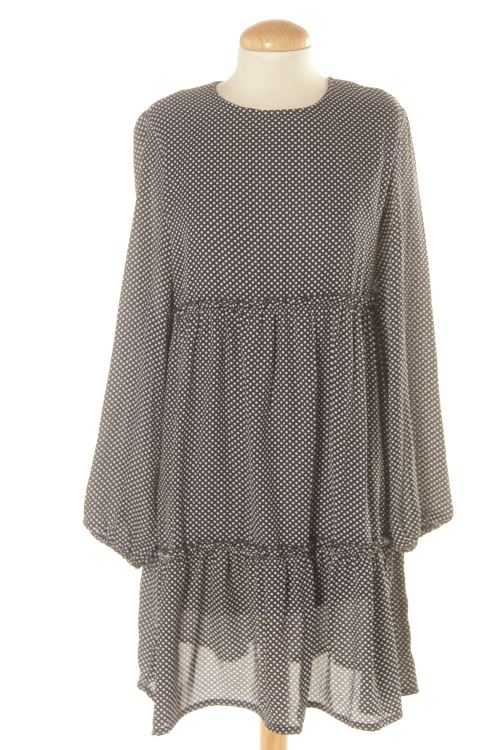 Robe casual