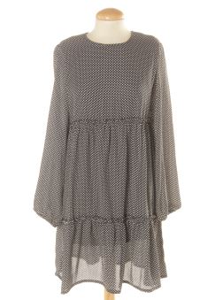 Vestido casual S Azura