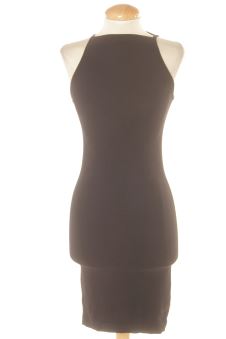 Robe casual M Pull & Bear