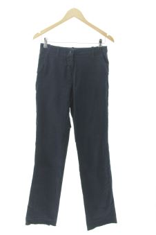 Pantalon 40 Pierre Cardin