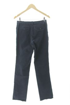 Pantalon 40 Pierre Cardin