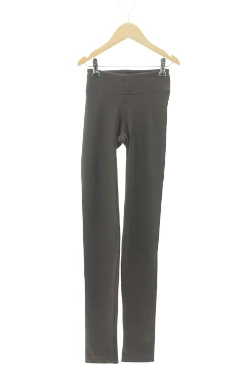 Leggins