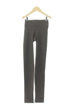 Legging S Calzedonia