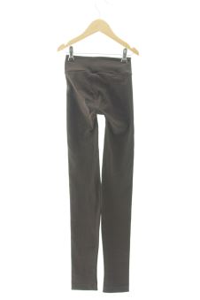 Legging S Calzedonia