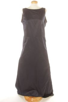 Robe 40 Gerard Darel