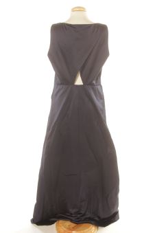 Robe 40 Gerard Darel