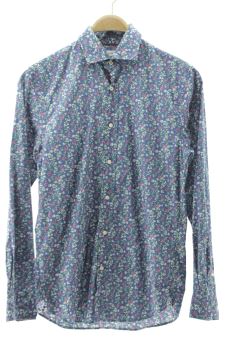 Chemise 38 Pedro del Hierro