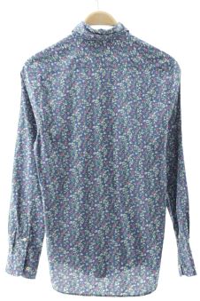 Chemise 38 Pedro del Hierro