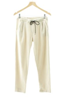 Casual Hose S natura