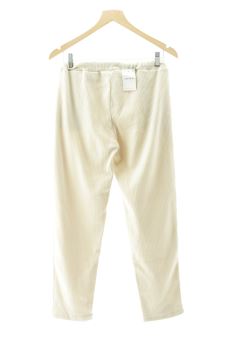 Casual Hose S natura