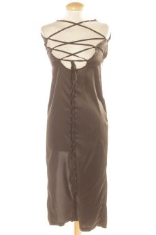 Vestito S PERCENTIL
