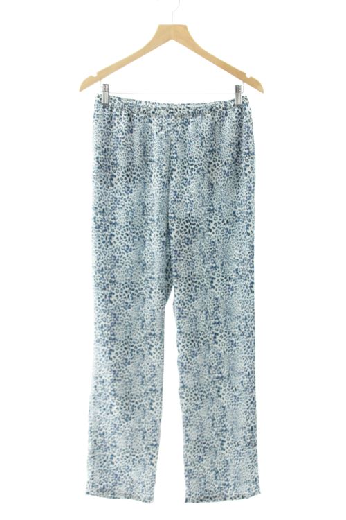 Pantalon Casual
