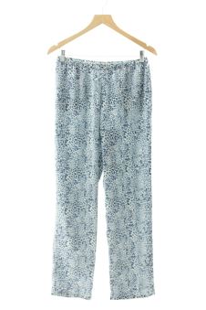 Casual Hose S Etam