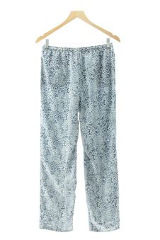 Casual Hose S Etam