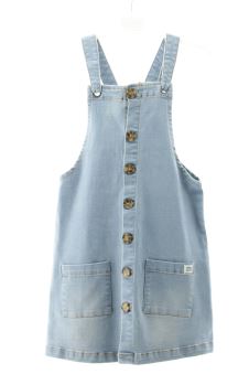 Aufwändiges Kleid 140 Boboli