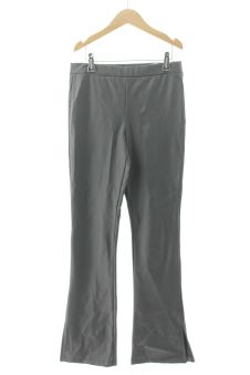 Hose 158 Zara