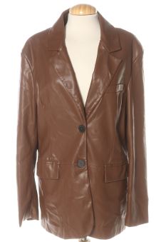 Blazer M Bershka