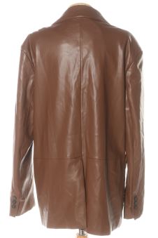 Blazer M Bershka